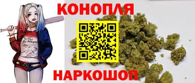 Альфа ПВП Волгодонск