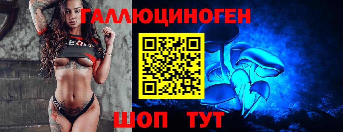 Галлюциногенные грибы прущие грибы  Вход с VPN  Медногорск 
